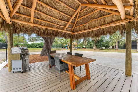 16823 127th Drive N Jupiter FL 33478