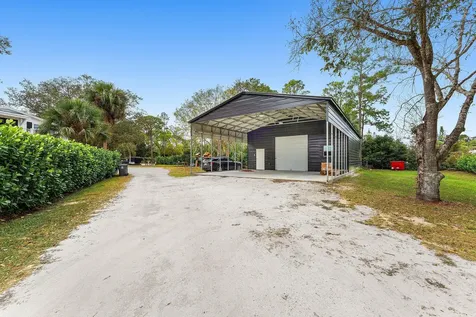 16823 127th Drive N Jupiter FL 33478