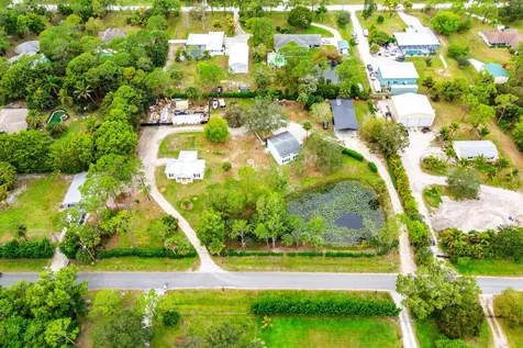 16823 127th Drive N Jupiter FL 33478