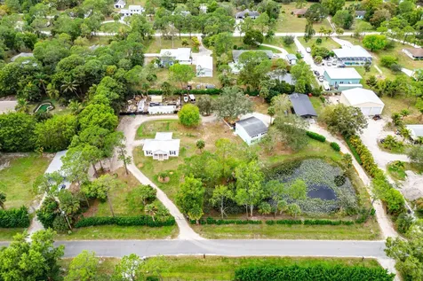 16823 127th Drive N Jupiter FL 33478