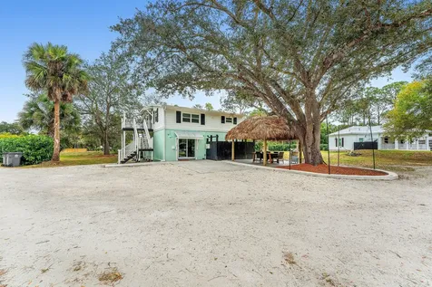 16823 127th Drive N Jupiter FL 33478