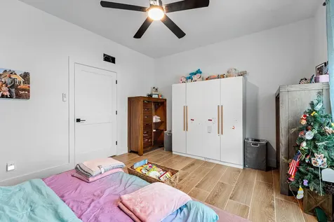 16823 127th Drive N Jupiter FL 33478