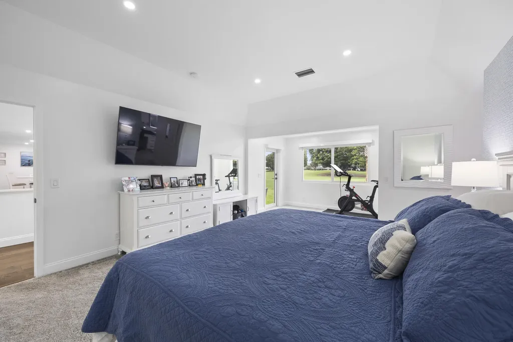17235 Bay Street Jupiter FL 33477