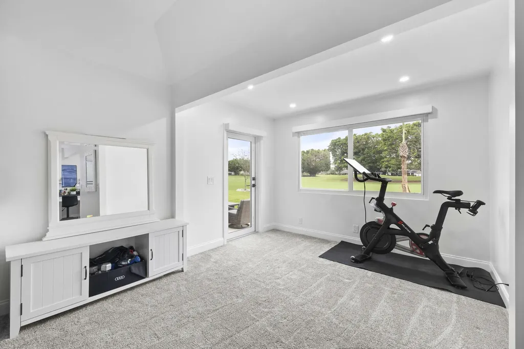 17235 Bay Street Jupiter FL 33477