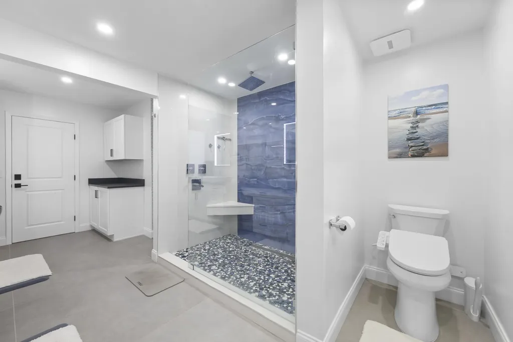 17235 Bay Street Jupiter FL 33477