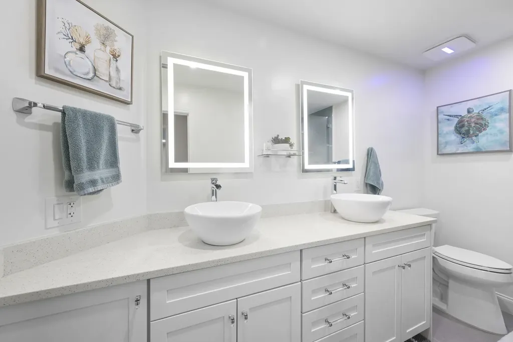 17235 Bay Street Jupiter FL 33477