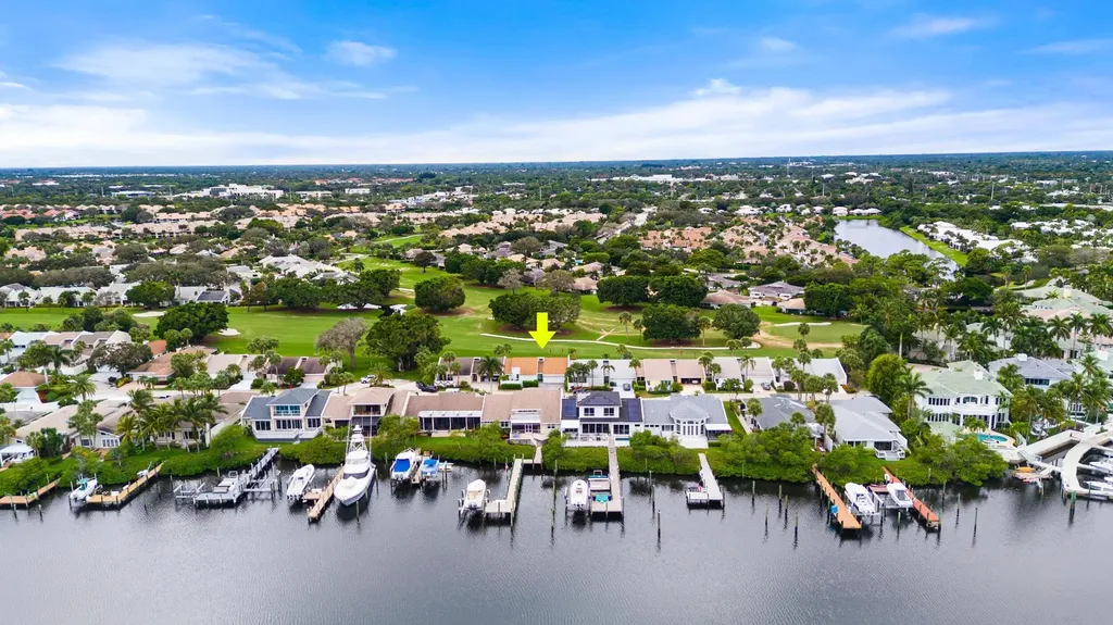 17235 Bay Street Jupiter FL 33477