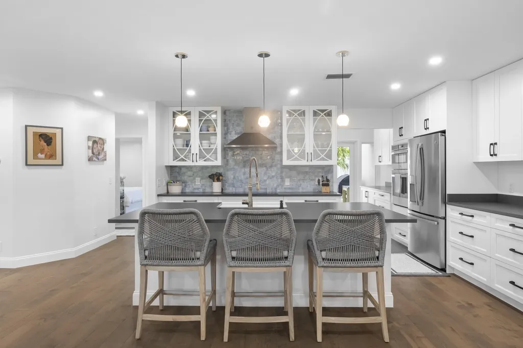 17235 Bay Street Jupiter FL 33477