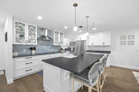17235 Bay Street Jupiter FL 33477