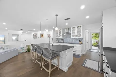 17235 Bay Street Jupiter FL 33477