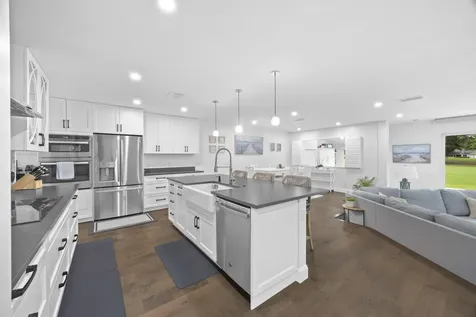 17235 Bay Street Jupiter FL 33477