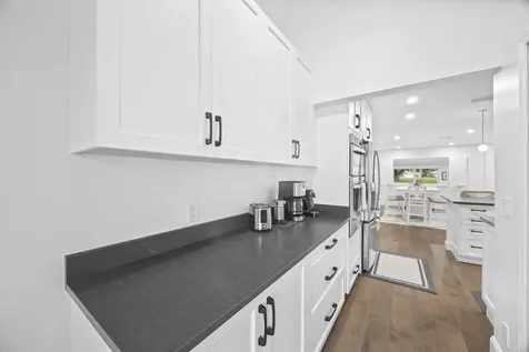 17235 Bay Street Jupiter FL 33477