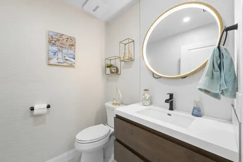 17235 Bay Street Jupiter FL 33477