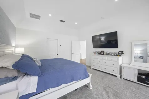 17235 Bay Street Jupiter FL 33477