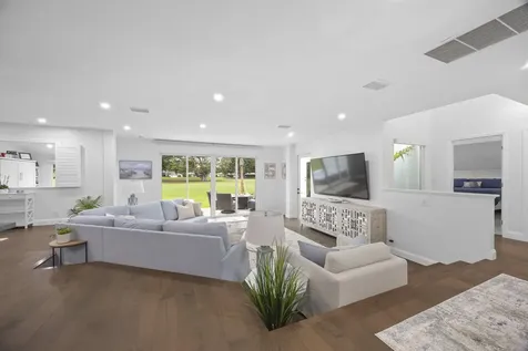 17235 Bay Street Jupiter FL 33477