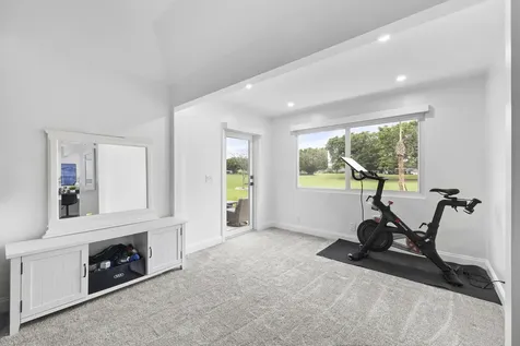 17235 Bay Street Jupiter FL 33477