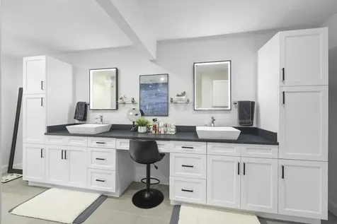 17235 Bay Street Jupiter FL 33477