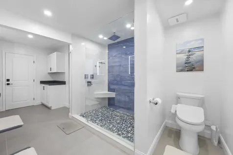 17235 Bay Street Jupiter FL 33477