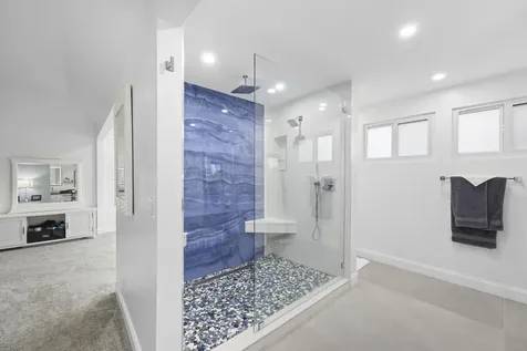 17235 Bay Street Jupiter FL 33477