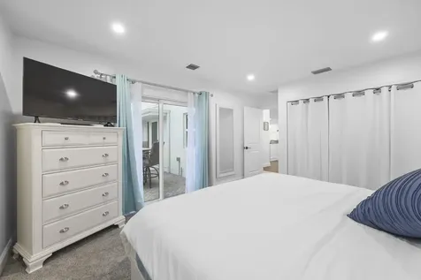 17235 Bay Street Jupiter FL 33477