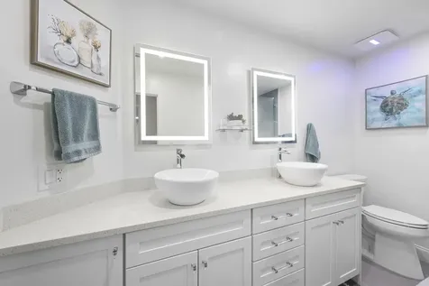 17235 Bay Street Jupiter FL 33477
