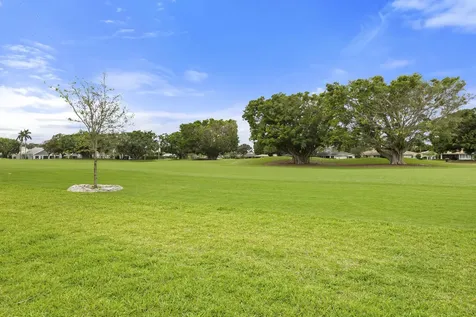 17235 Bay Street Jupiter FL 33477