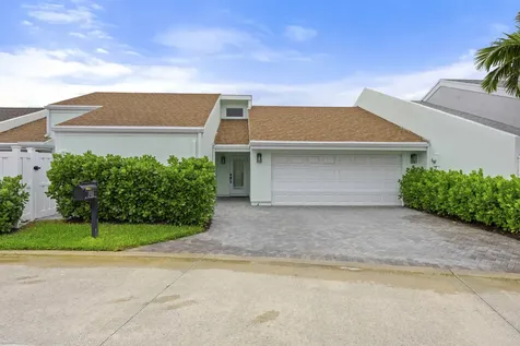 17235 Bay Street Jupiter FL 33477