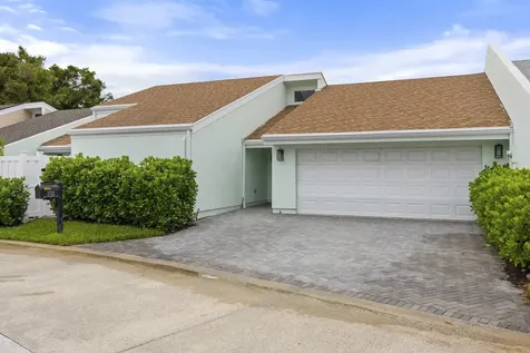 17235 Bay Street Jupiter FL 33477