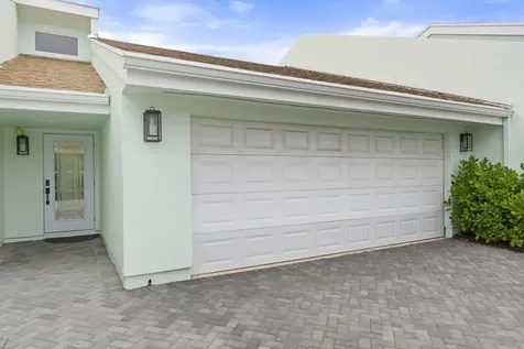 17235 Bay Street Jupiter FL 33477