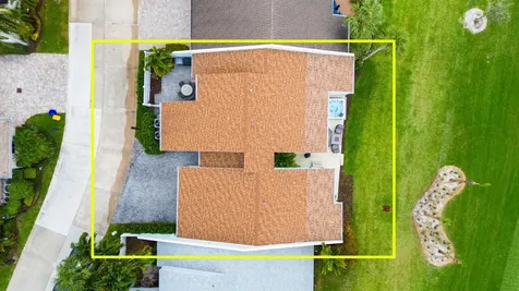 17235 Bay Street Jupiter FL 33477