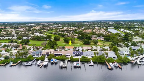 17235 Bay Street Jupiter FL 33477
