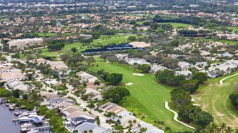 17235 Bay Street Jupiter FL 33477