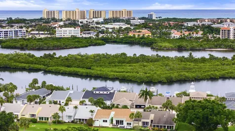 17235 Bay Street Jupiter FL 33477