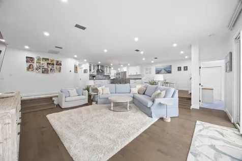 17235 Bay Street Jupiter FL 33477