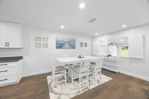 17235 Bay Street Jupiter FL 33477