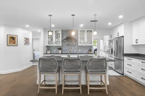17235 Bay Street Jupiter FL 33477