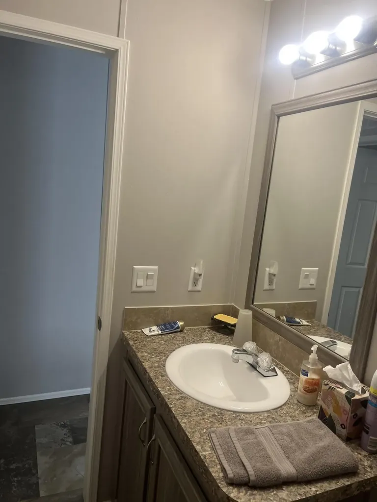 1753 West Avenue Moore Haven FL 33471