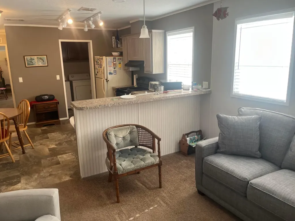 1753 West Avenue Moore Haven FL 33471