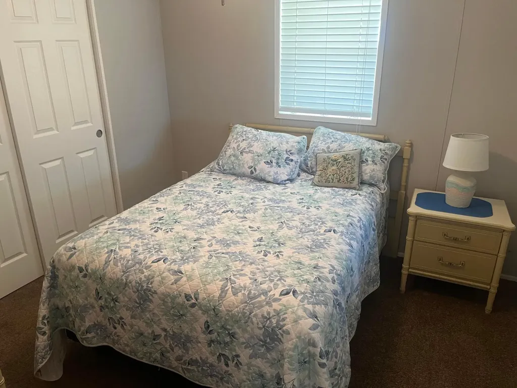 1753 West Avenue Moore Haven FL 33471