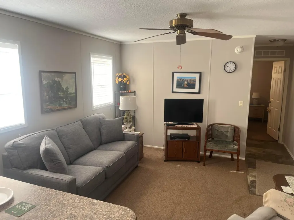 1753 West Avenue Moore Haven FL 33471