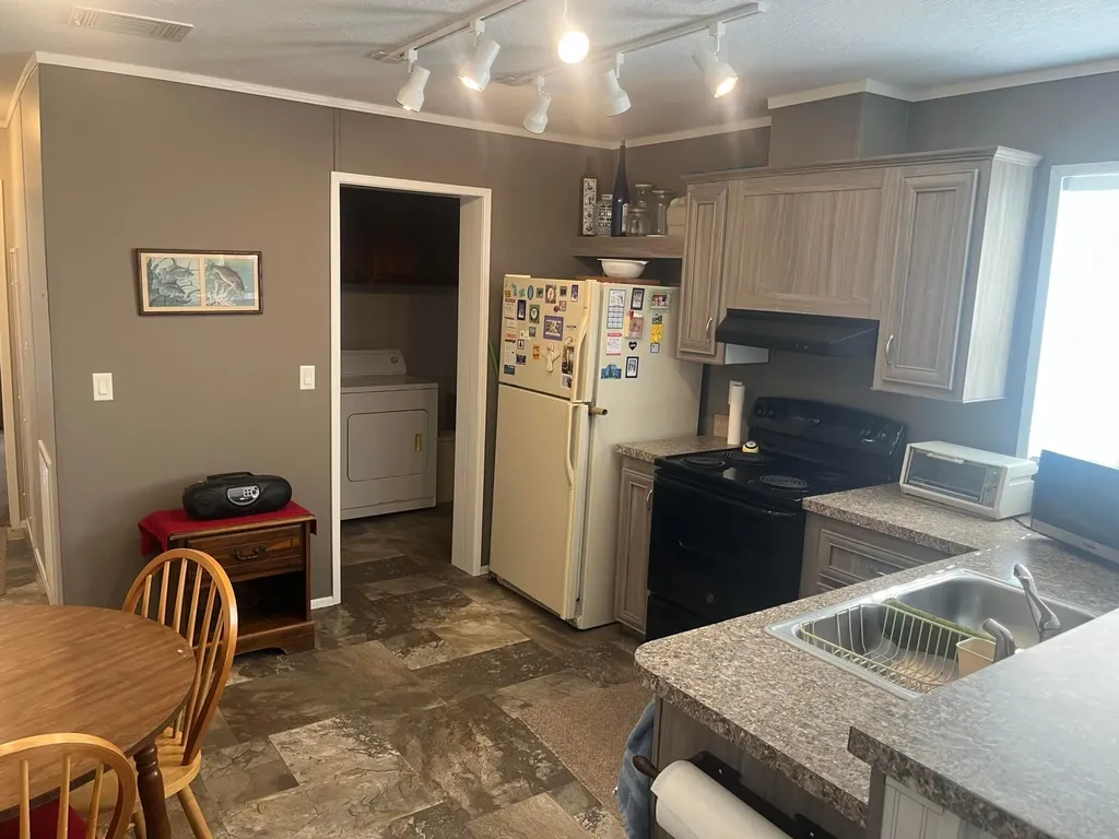 1753 West Avenue Moore Haven FL 33471