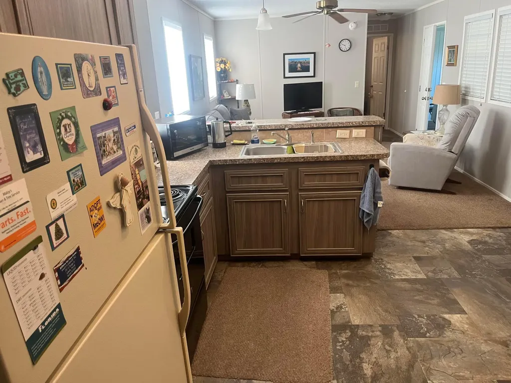 1753 West Avenue Moore Haven FL 33471