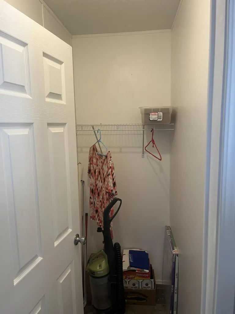1753 West Avenue Moore Haven FL 33471