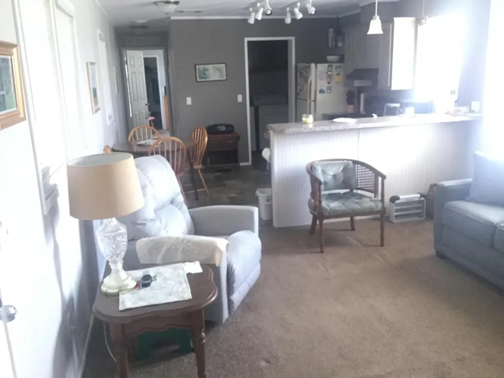 1753 West Avenue Moore Haven FL 33471