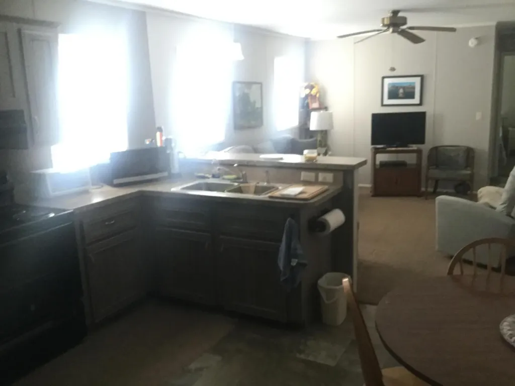 1753 West Avenue Moore Haven FL 33471