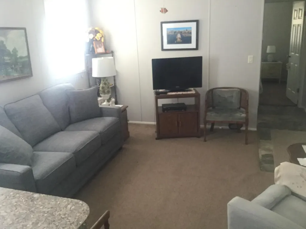 1753 West Avenue Moore Haven FL 33471