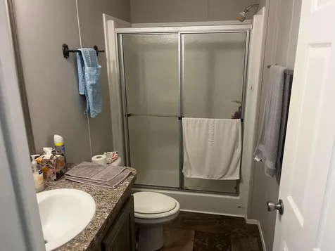 1753 West Avenue Moore Haven FL 33471