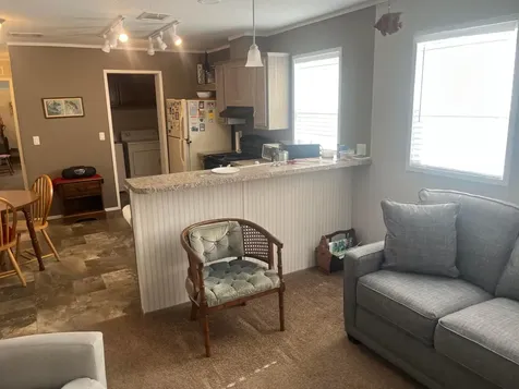 1753 West Avenue Moore Haven FL 33471