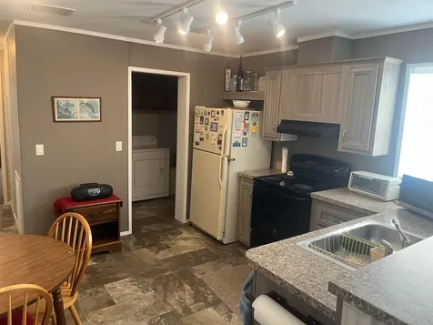 1753 West Avenue Moore Haven FL 33471