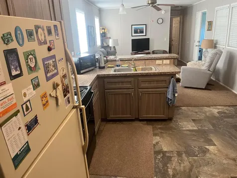 1753 West Avenue Moore Haven FL 33471